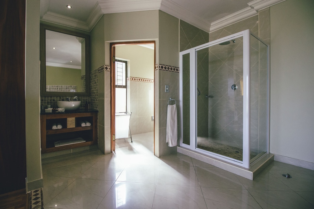 Castellon Boutique Guesthouse 49/50