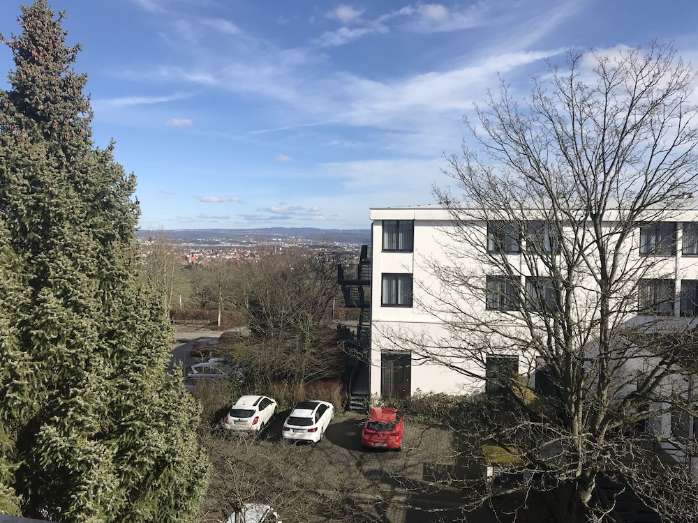 Schlosshotel Bad Wilhelmshohe 29/50