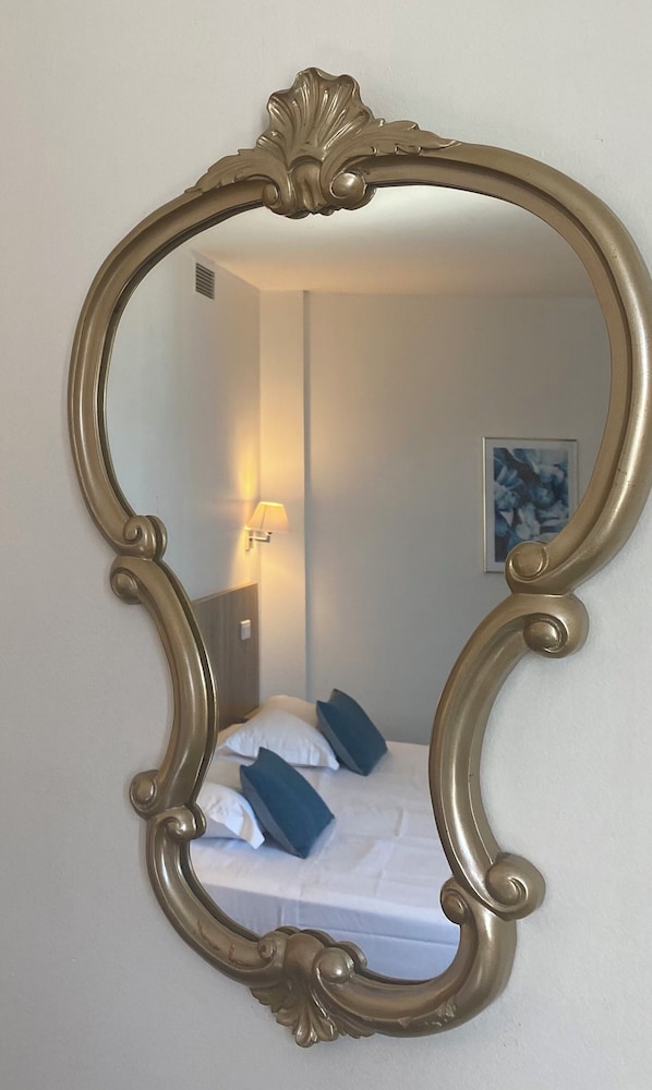 Le Grand Hotel 31/60