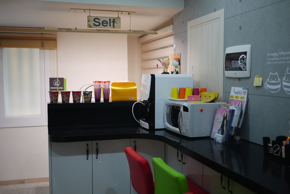 ARI House 25/39