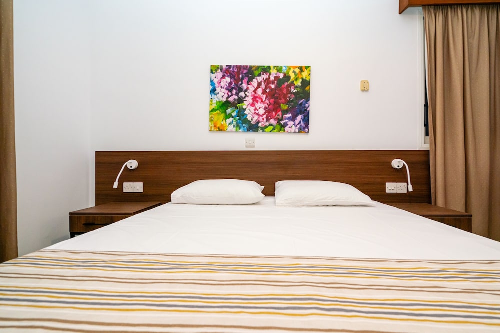 Kotsias Corallia Villas 15/37