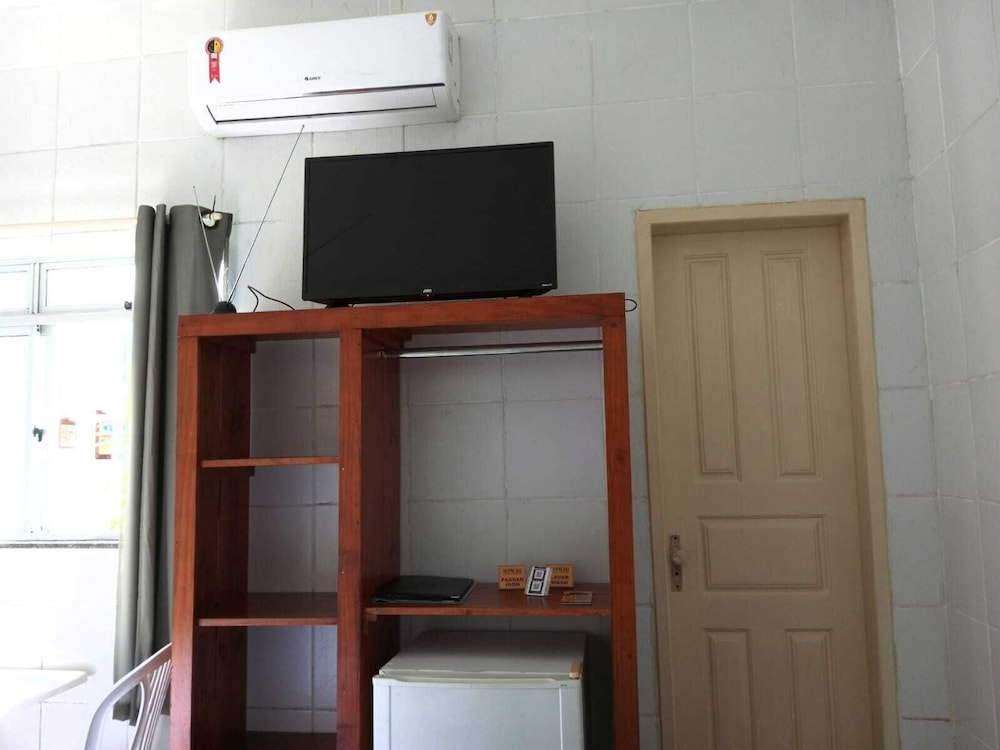 Hotel Pilao 41/49