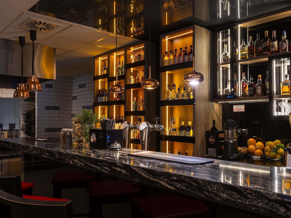 Ibis Styles Nowy Sacz 7/52