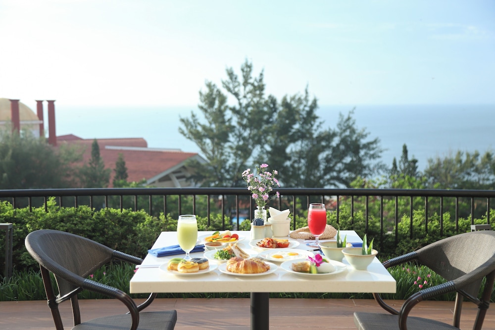 Vias Hotel Vung Tau 49/70