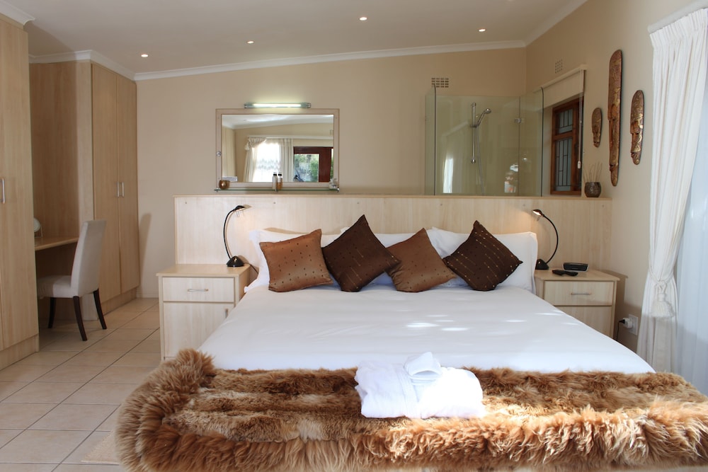Riversong Guest House 21/76