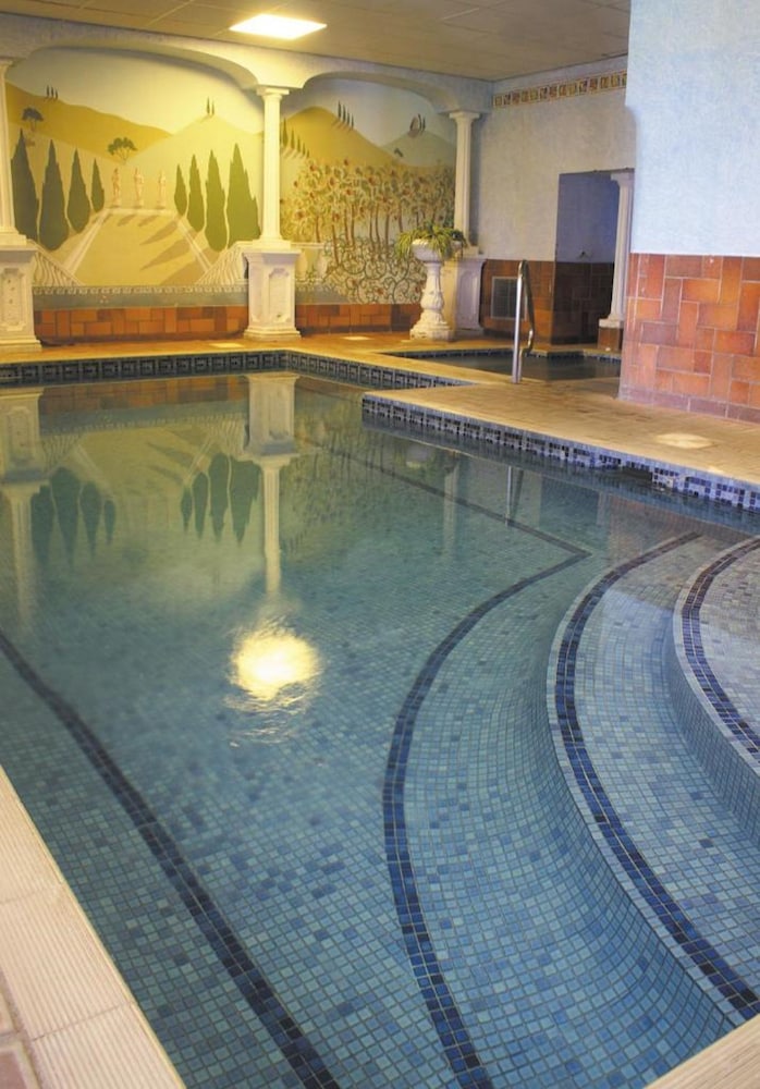 Grand Hotel Swanage 27/50