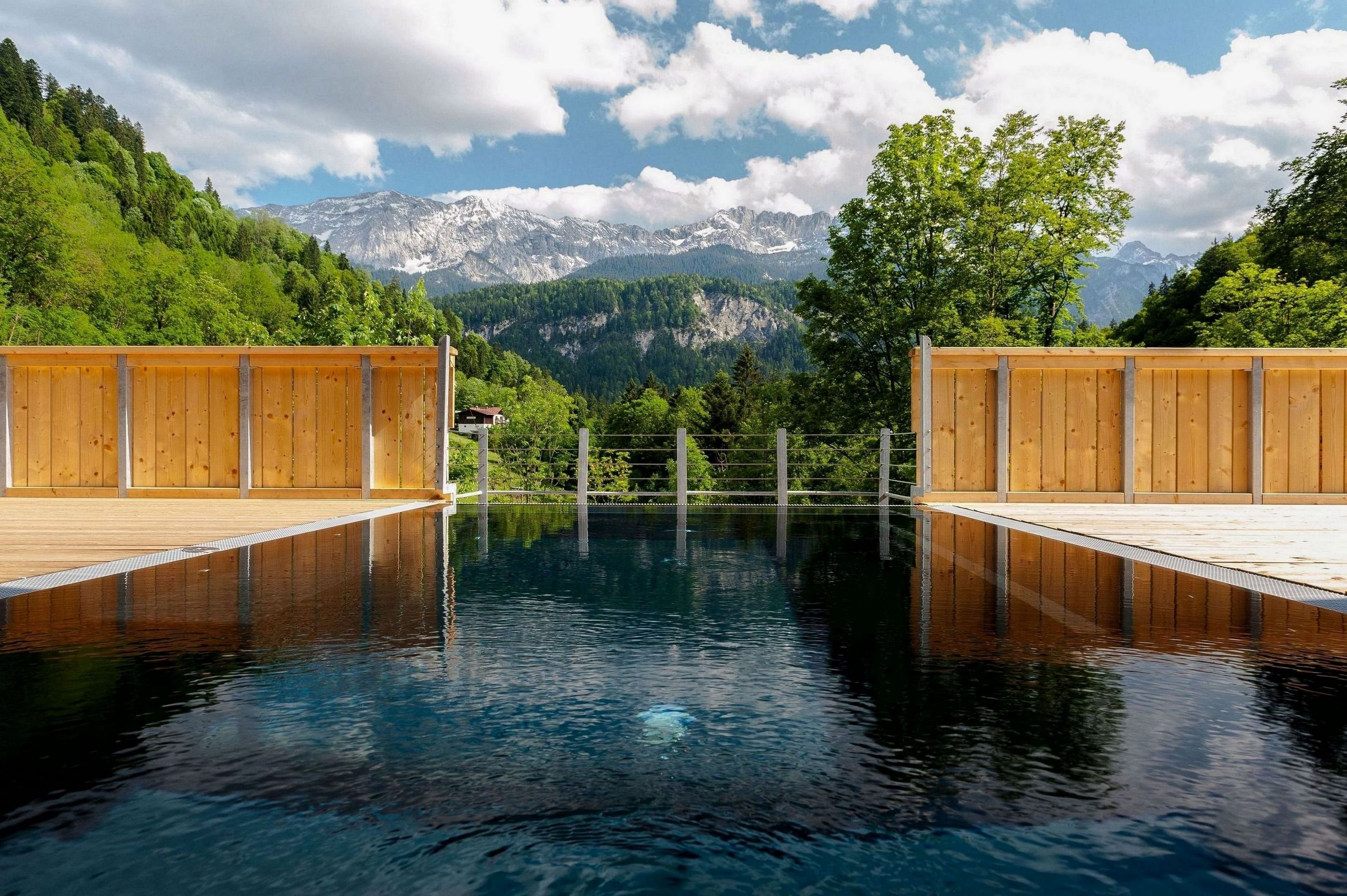 Das Graseck - my mountain hideaway 25/47