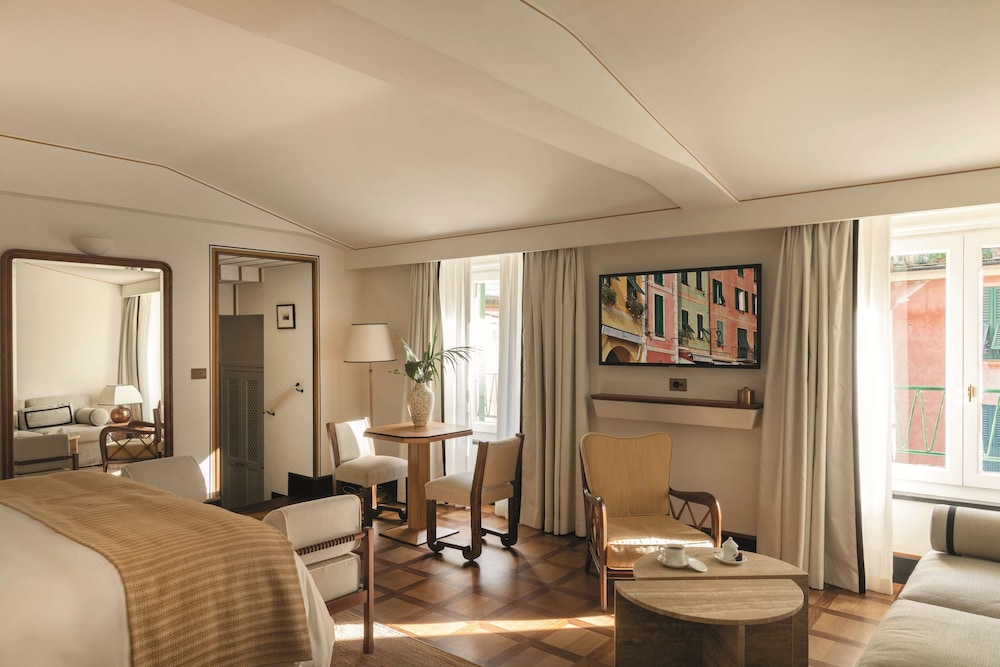 Splendido Mare, A Belmond Hotel, Portofino 32/50