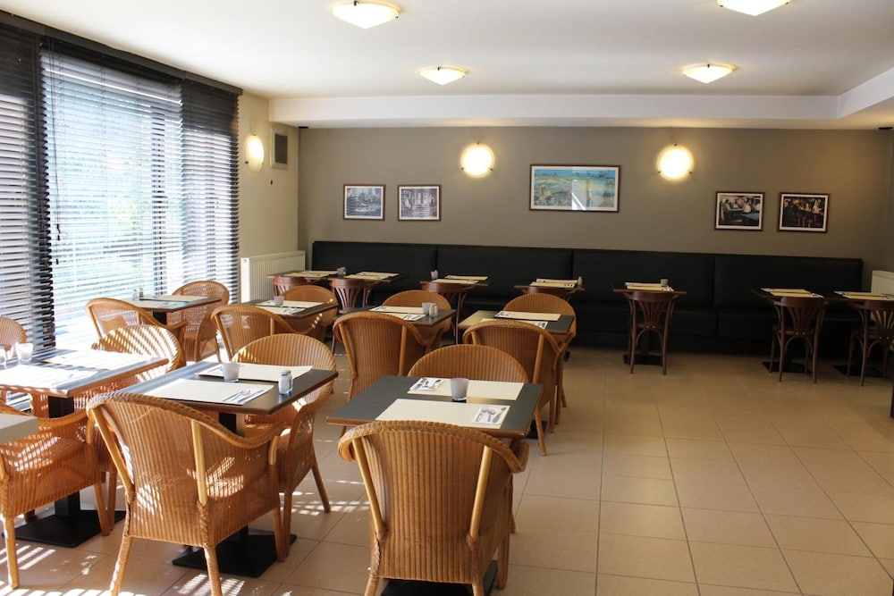 Hobbit Hotel Zaventem A 20/34