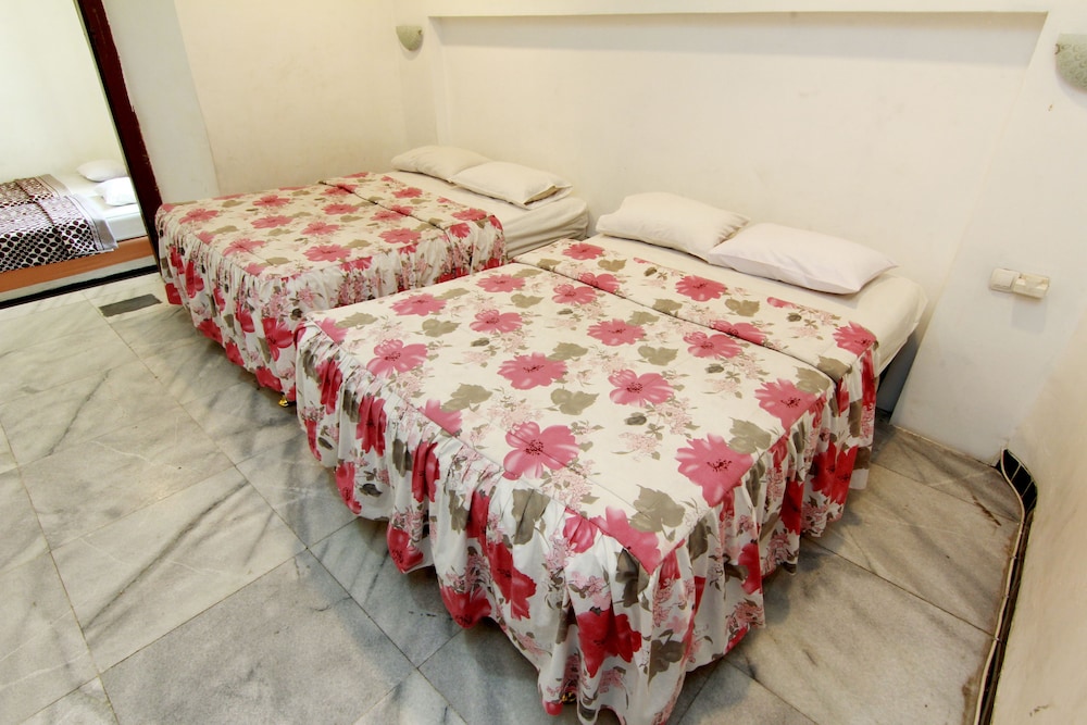 Hotel Limaran 36/77