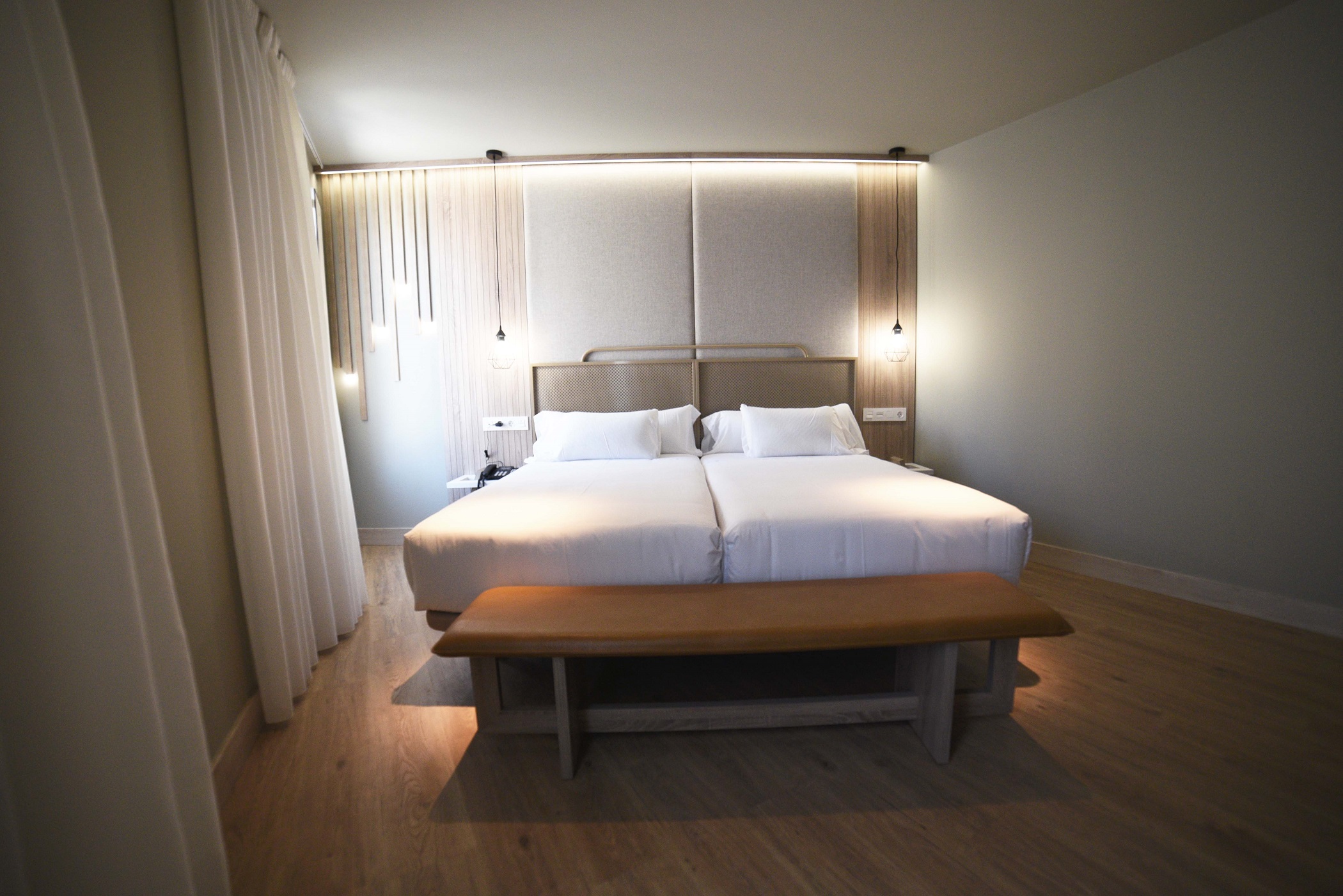 Imi Hotel & Spa 5/26