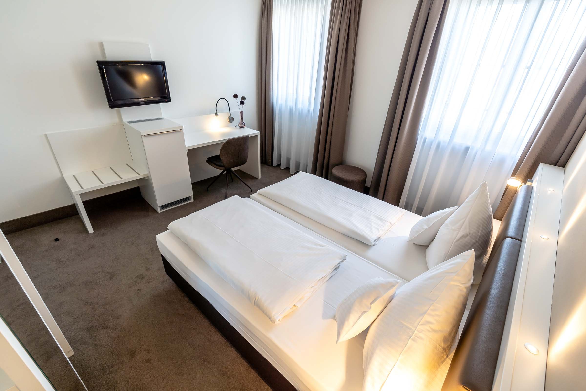 Md-Hotel Altstadthotel 12/57