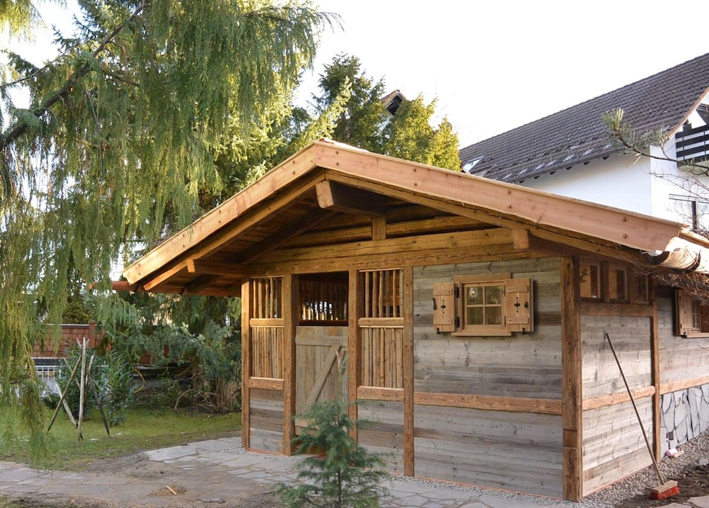 KURHOTEL EICHINGER 1/50