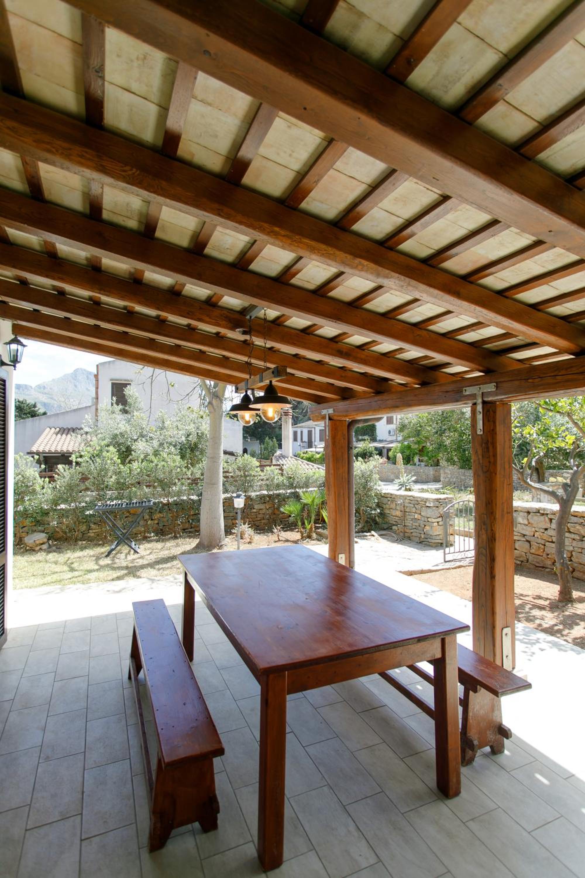 Residence Il Baglio 36/62
