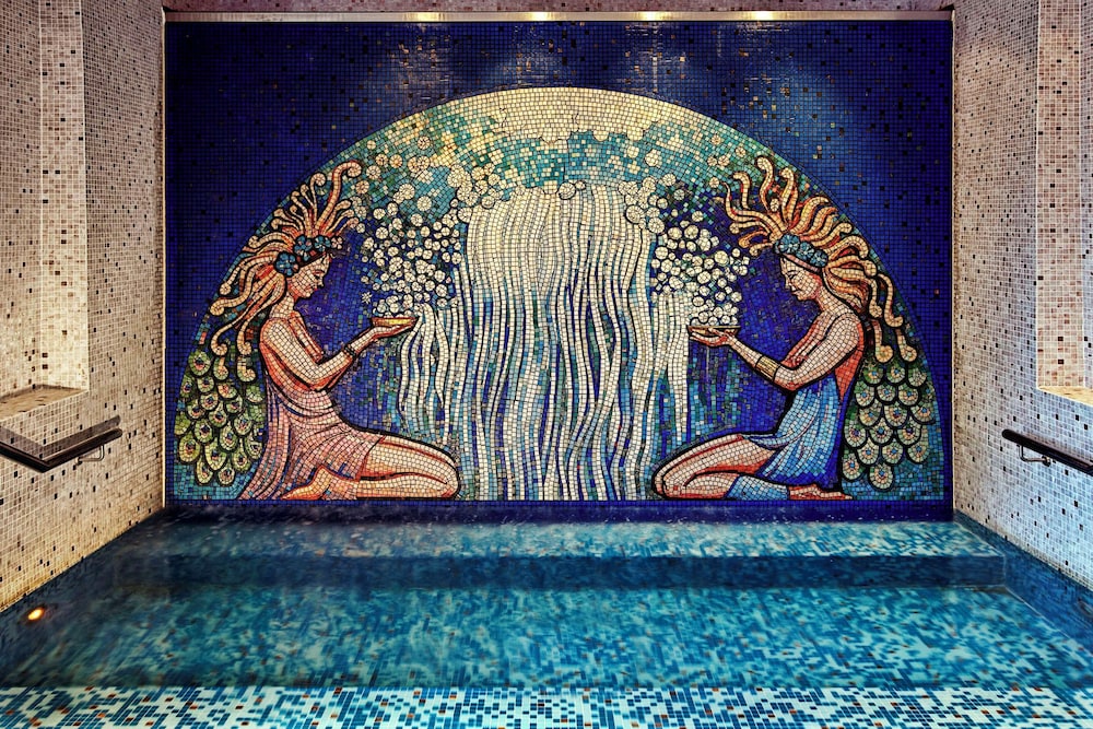 Park Hyatt Melbourne 38/74