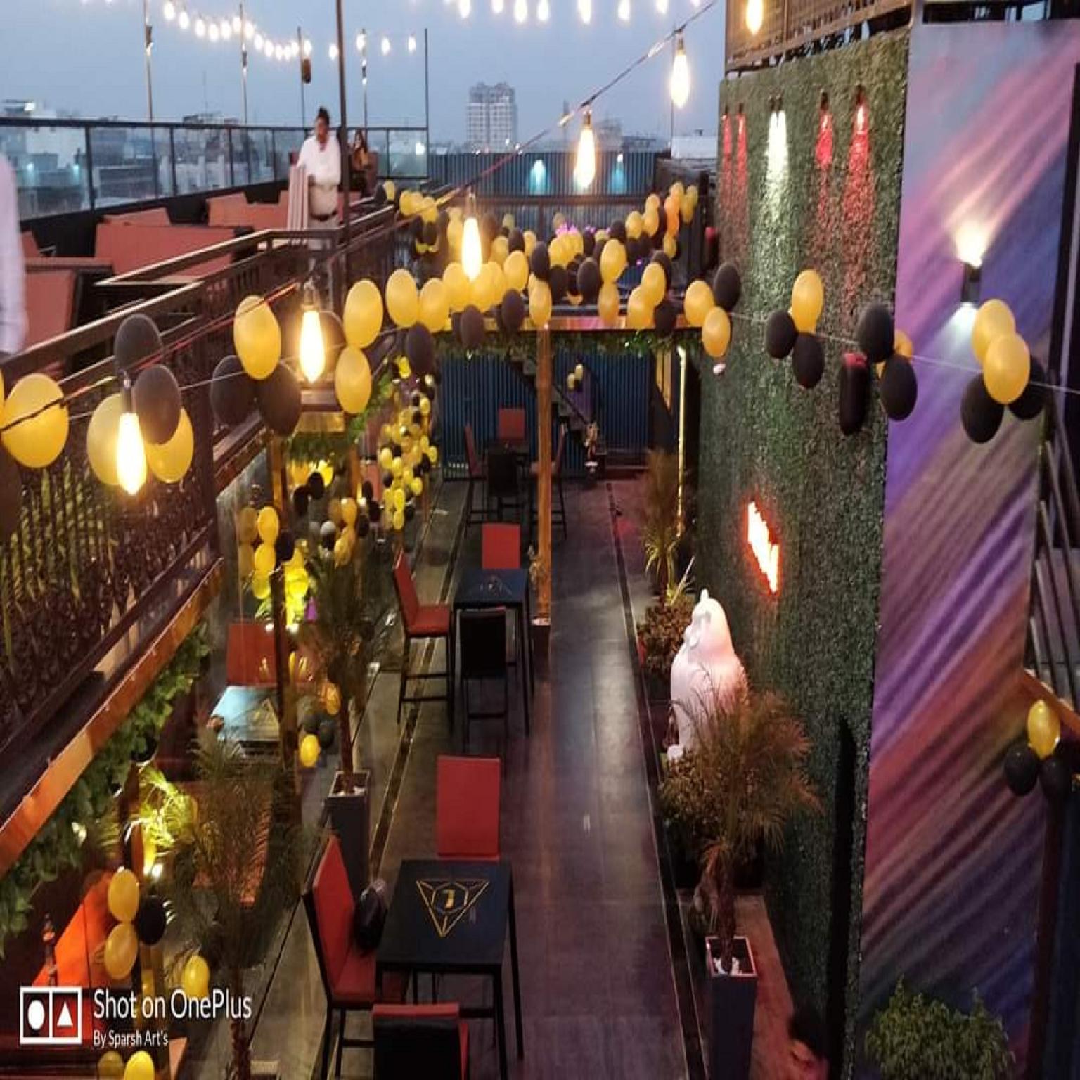 Hotel Kota Royal 7/49