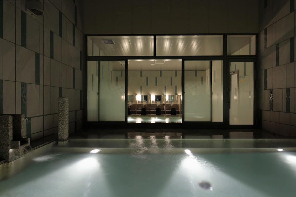 Candeo Hotels Nankai Wakayama 33/58