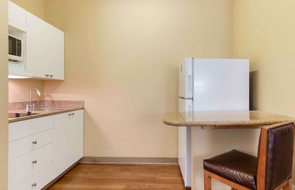 Extended Stay America - Atlanta - Gwinnett Place 35/42