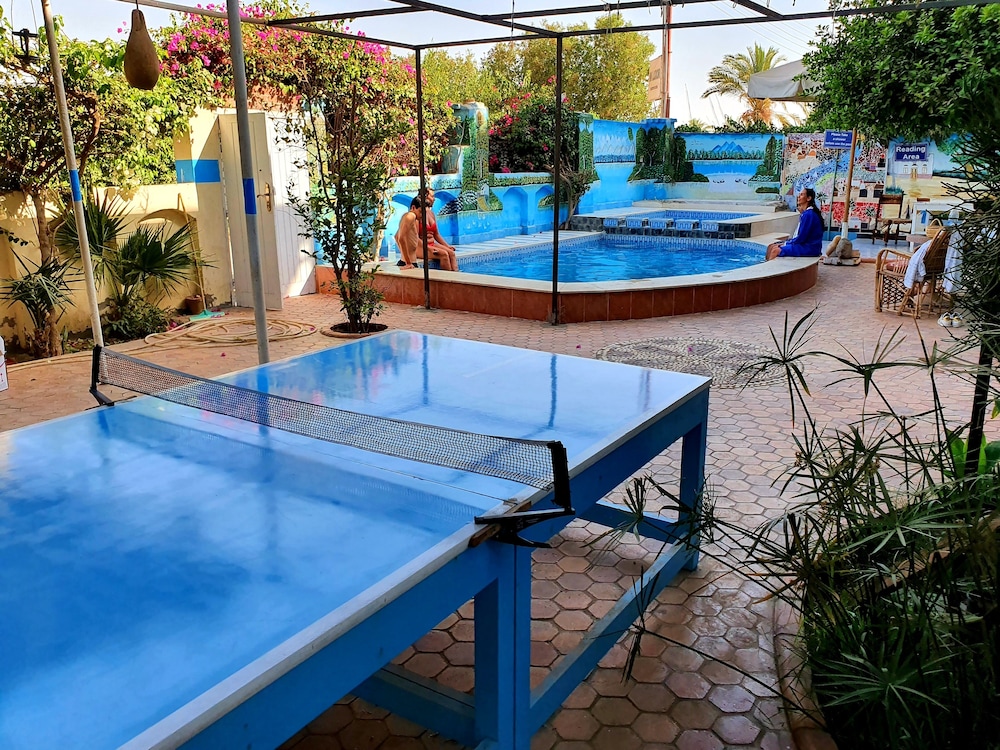 Luxor Guest House 23/50