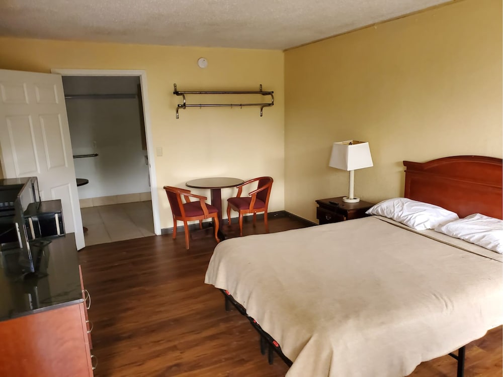 Hotel Vienna I-75 35/53