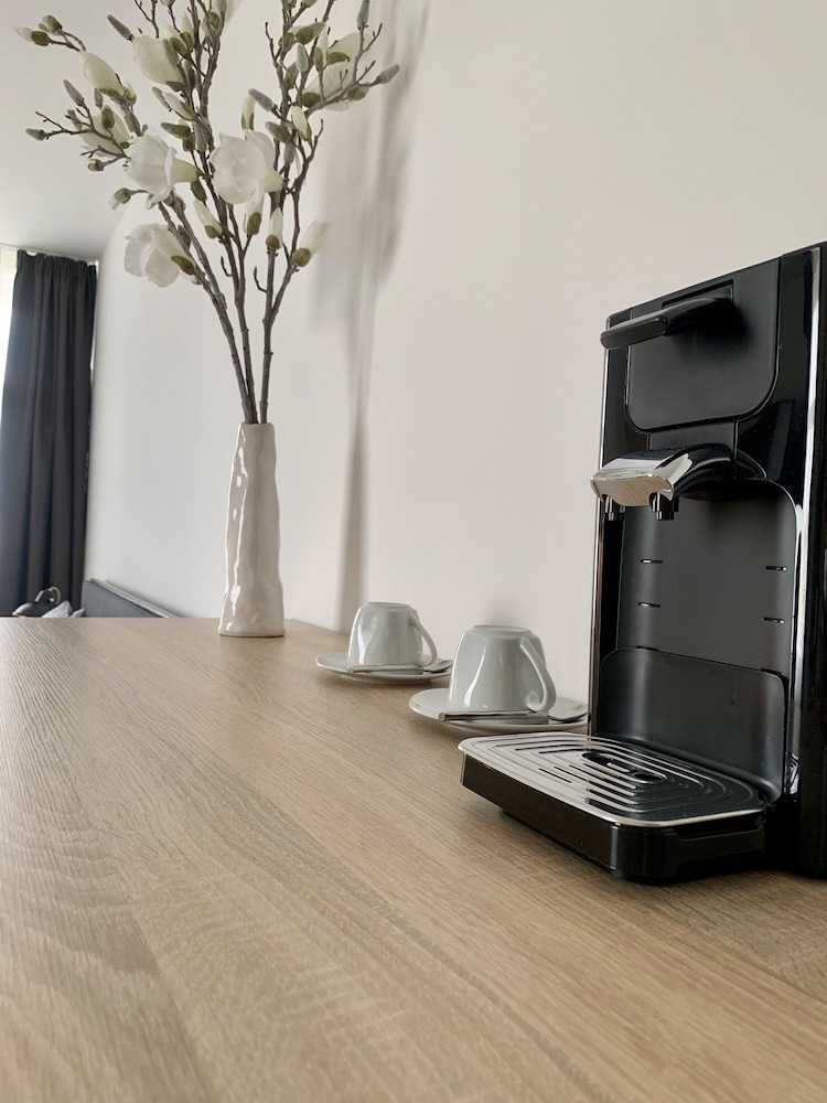 Centerroom Landshut City 19/41