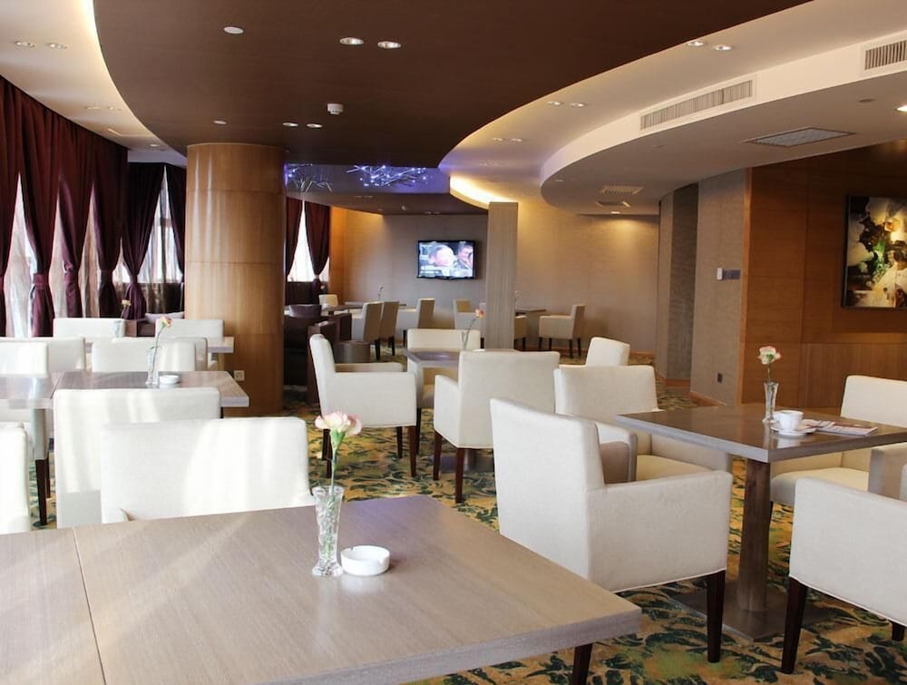 Nanning Winwin Hotel 33/38