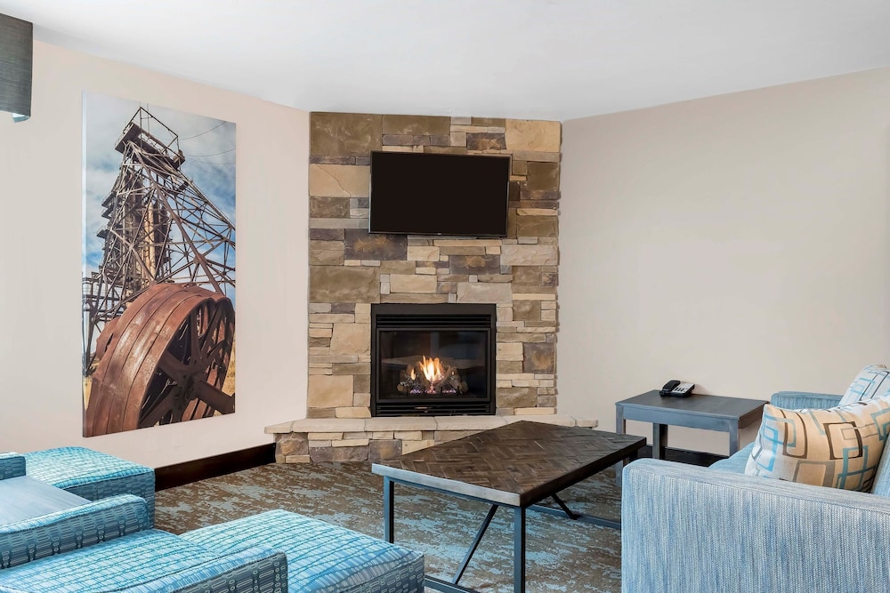 Copper King Convention Center, an Ascend Collection Hotel 30/41