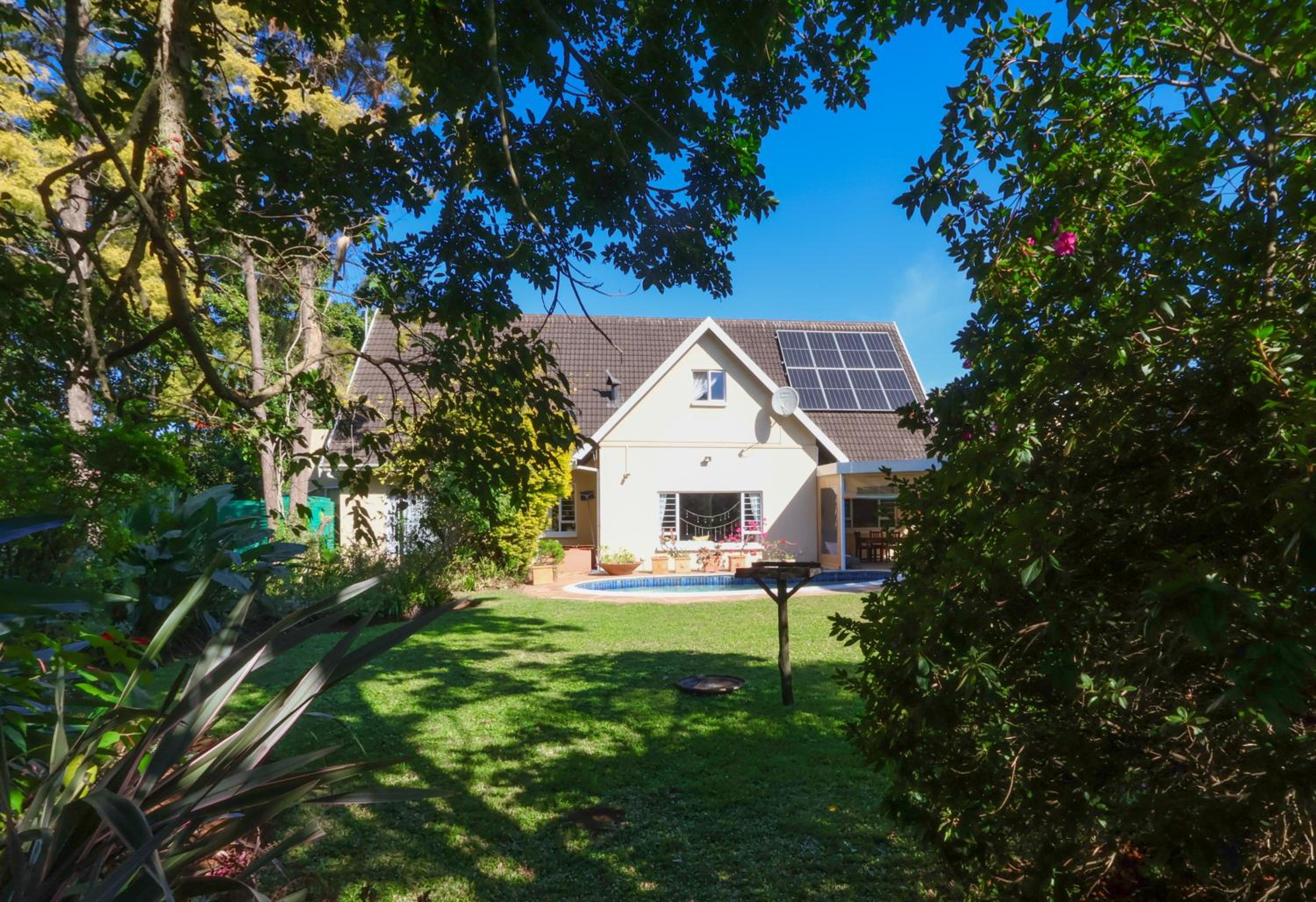 York House B&B 30/47