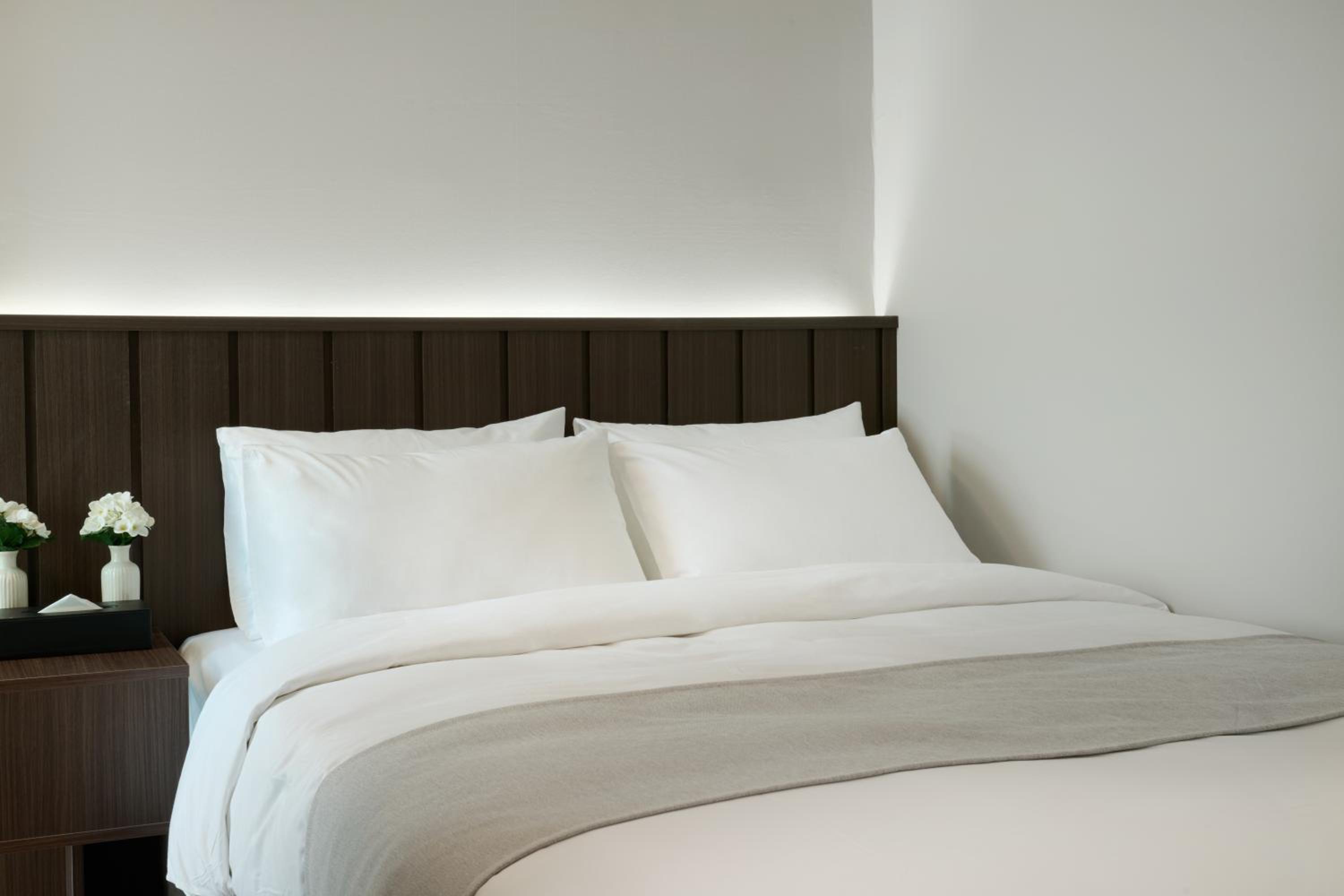 The Hotel Sokcho 40/51
