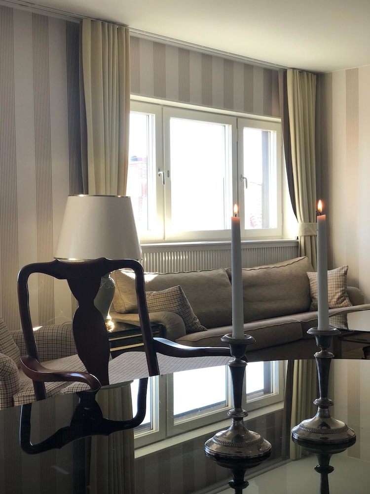 Best Western Malmia Hotel 30/37