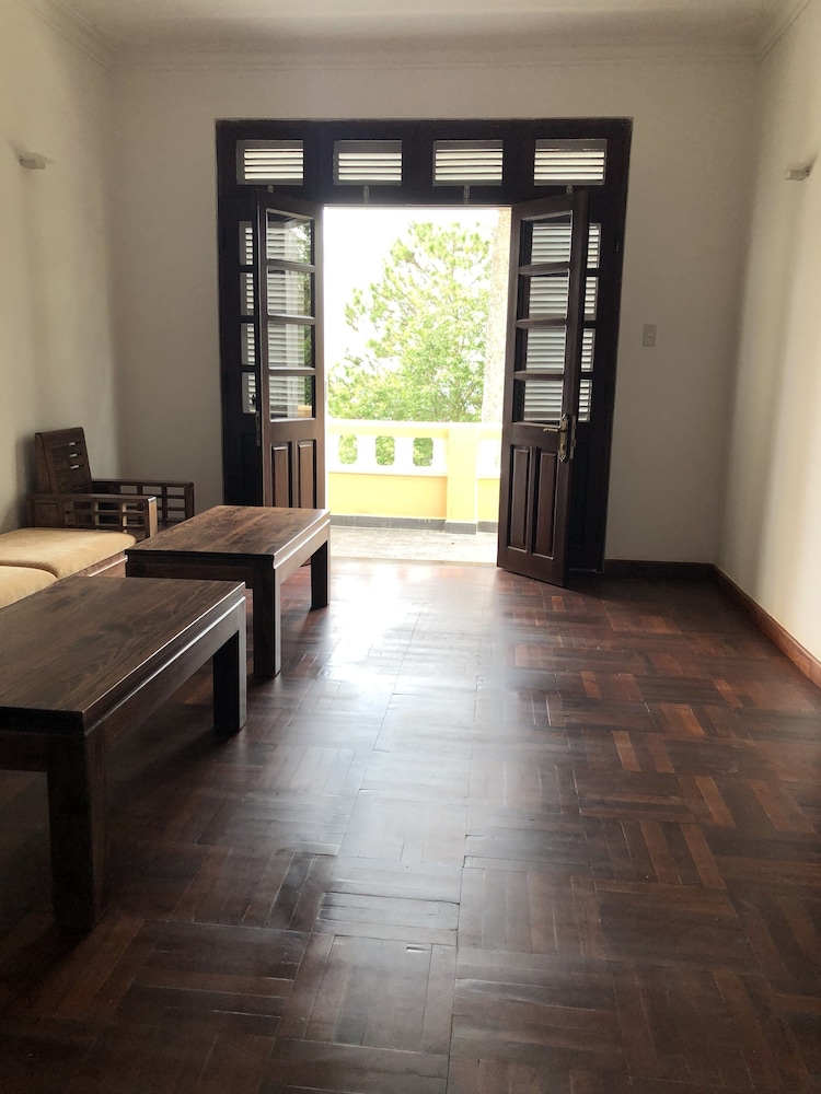 Dragon Dalat Villa 42/50