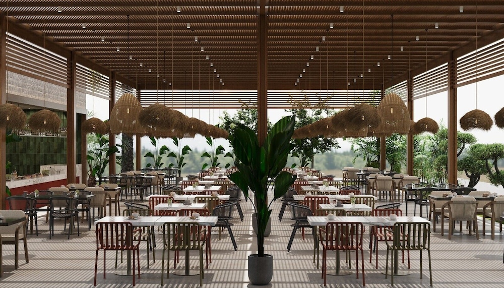 Solivia Hotel 47/50