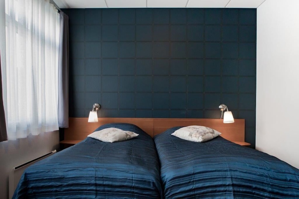 Aalesund Airport Hotel 6/34