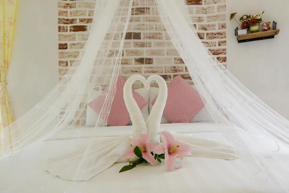 Khun Khao Tamnan Prai Resort 53/78