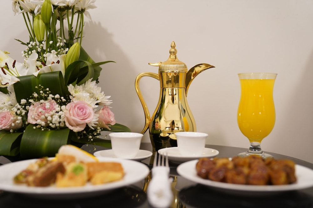 اعمار الأندلس(Emaar Andalusia) 14/20