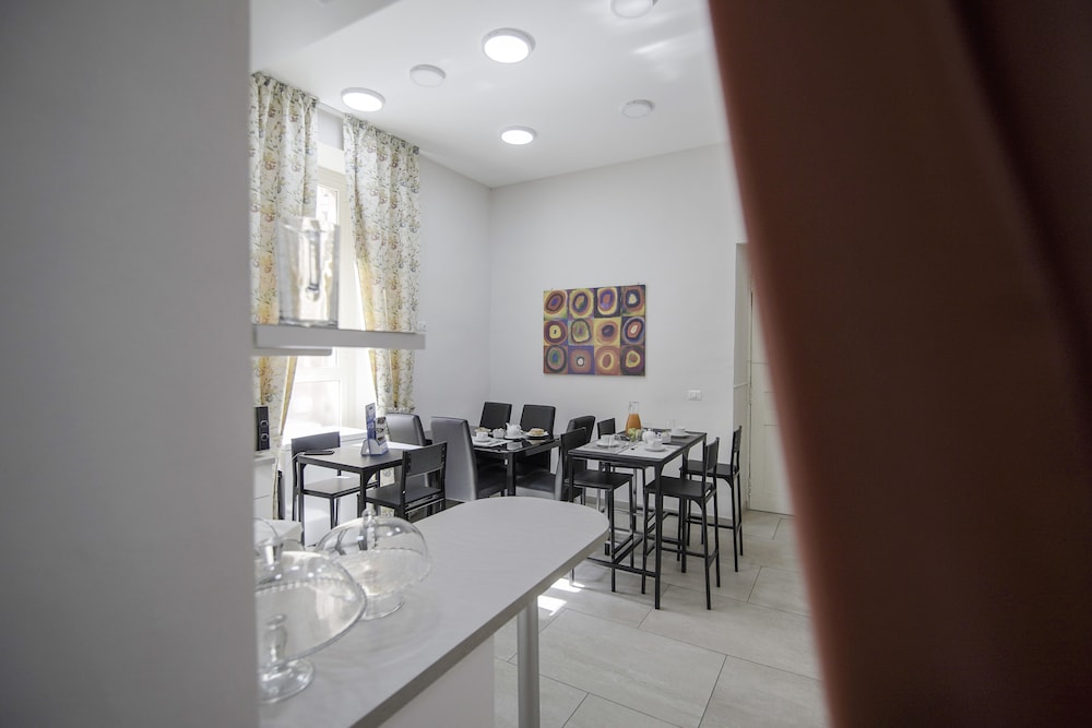 La Chambre 39/55