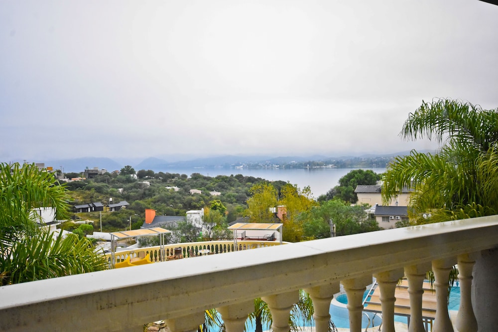 Villa La Font Resort and Spa 43/48