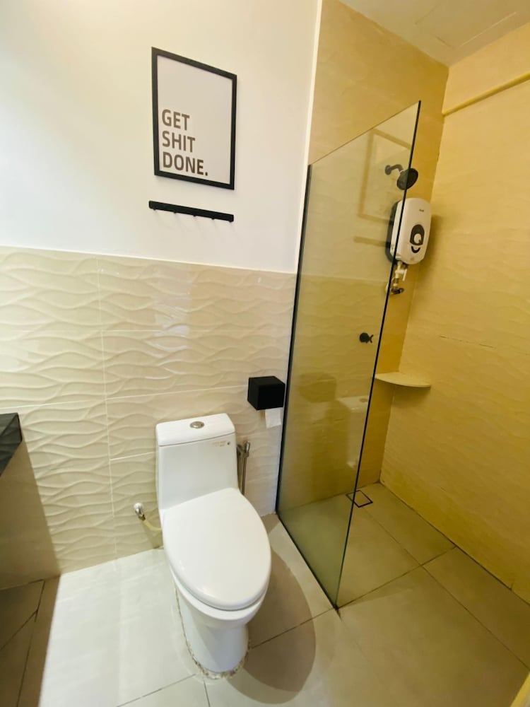 Mixx Hotel 44/50