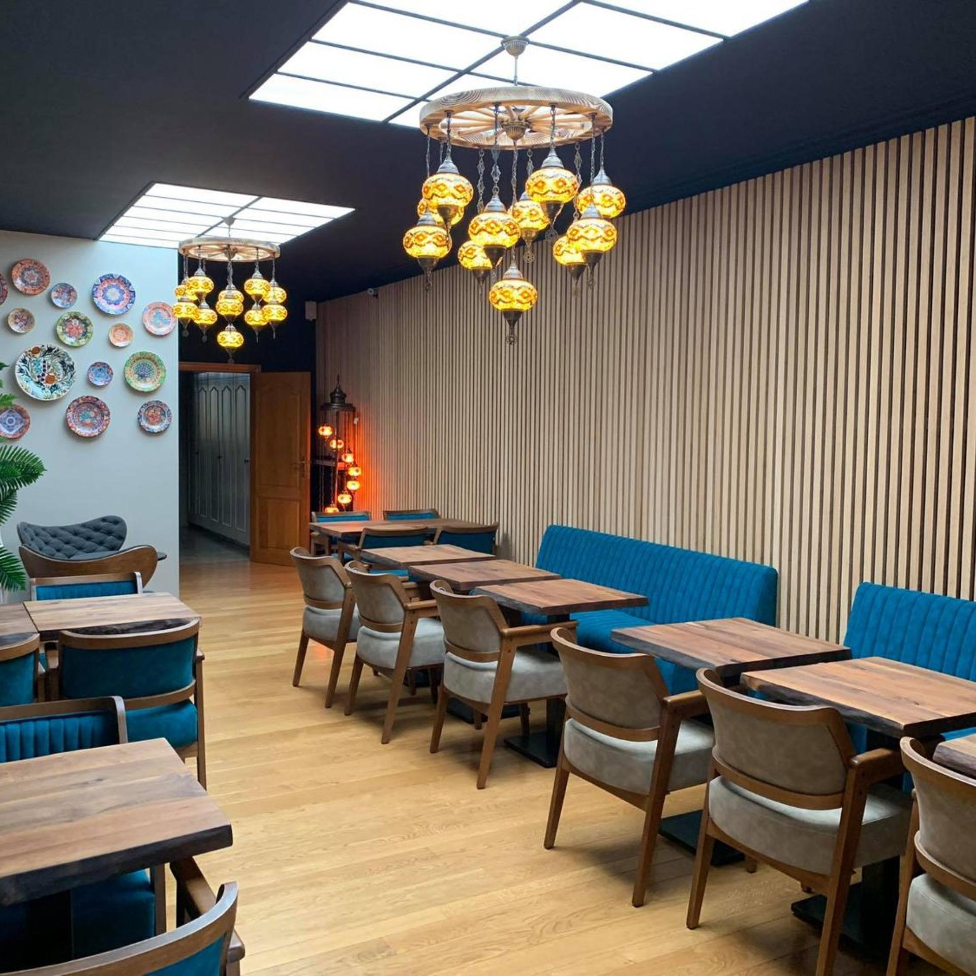 Hotel Guzy 49/68