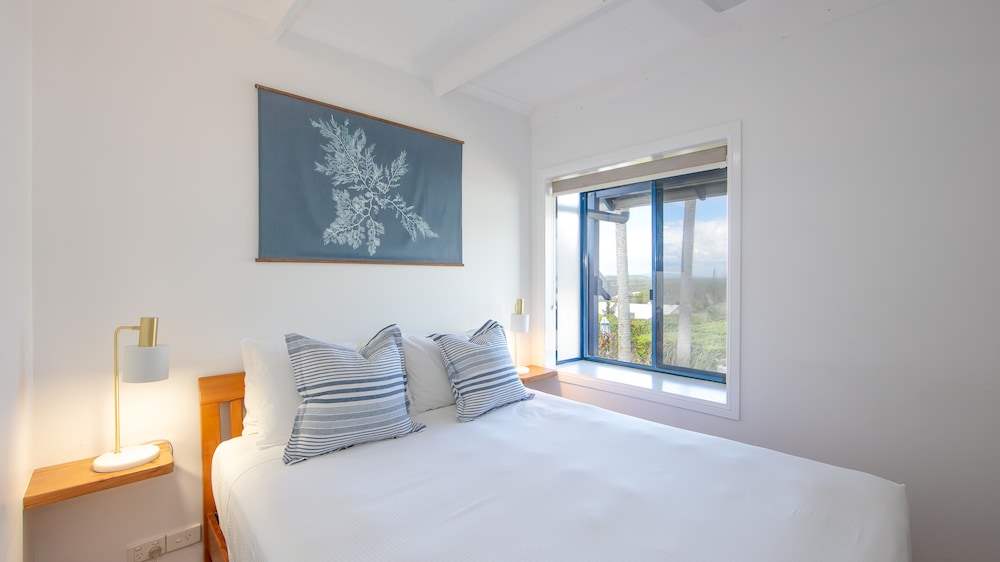 CLUB YAMBA LUXURY HOLIDAY VILLAS 14/64