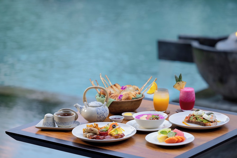 Impiana Private Villas Ubud 57/81