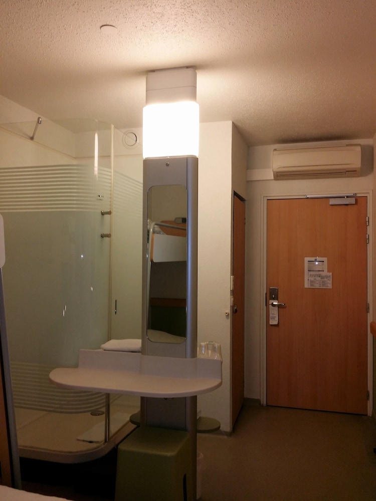 Ibisbudget Saint Maximin La Sainte Baume 57/61