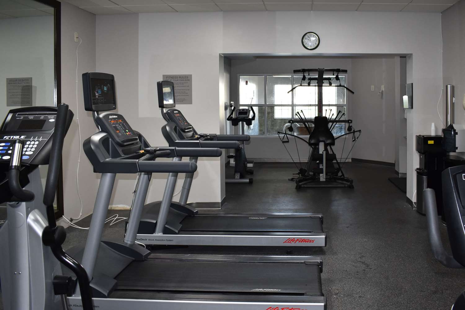 Country Inn and Suites By Radisson, Hagerstown, MD 20/39
