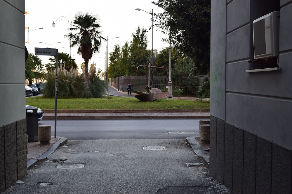 L Ancora Di Torrione 37/49