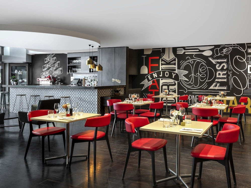 Mantra Chatswood 41/54