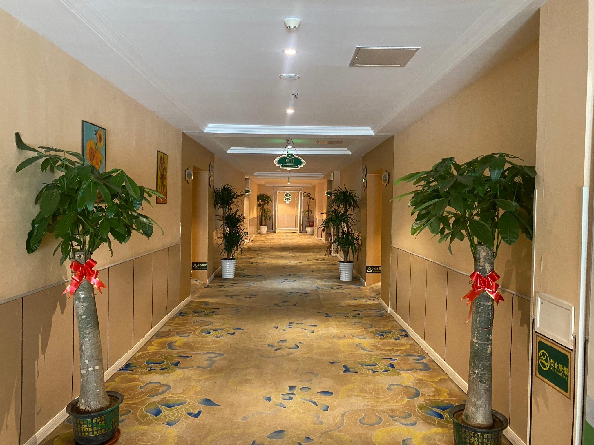 Vienna 3 best Hotel 8/32