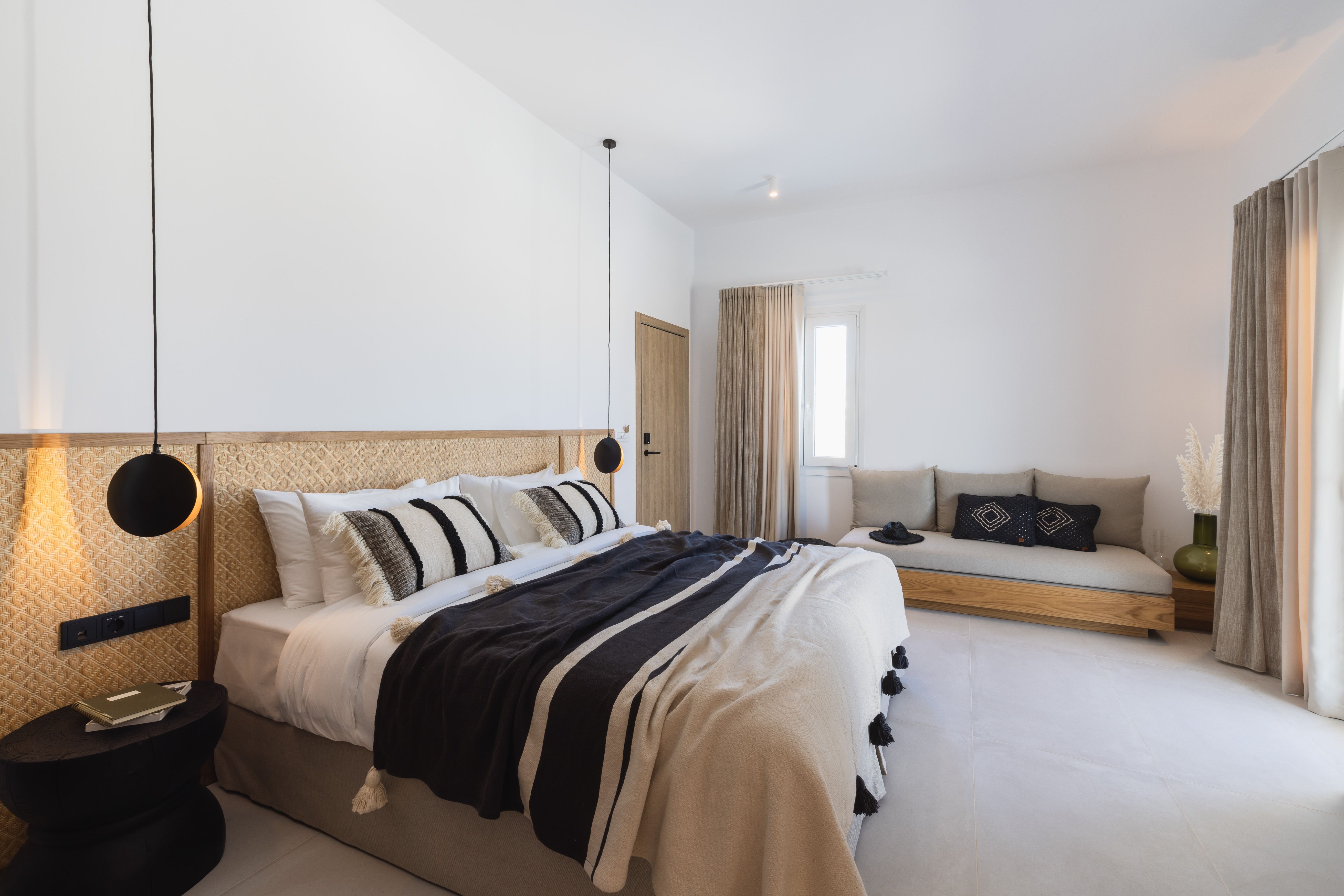 Adama Boutique Hotel 16/60