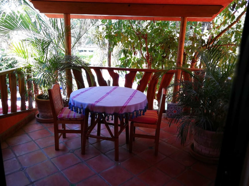 Casamar Suites 32/50