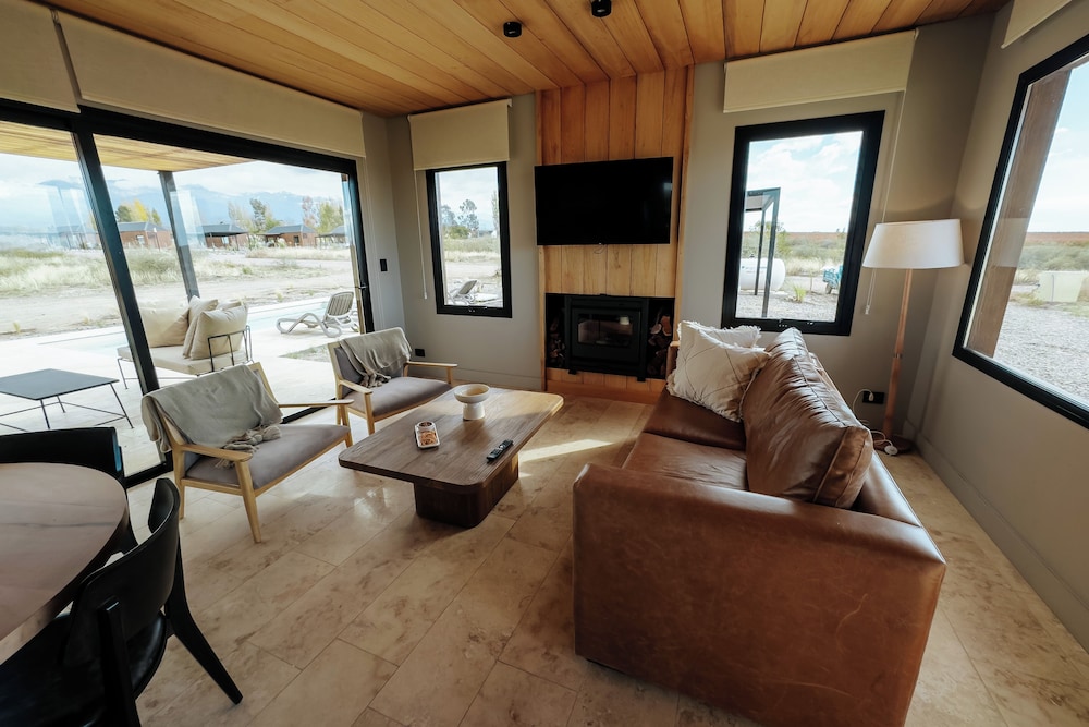 La Morada Guesthouse 31/50