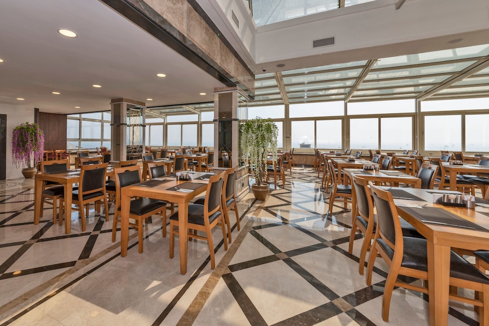 Piya Sport Hotel 27/31